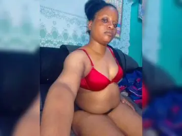 Jacinta120  live sex cam