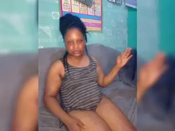 Jacinta120  live sex cam