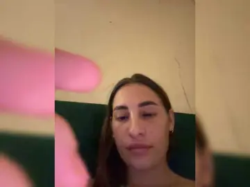 Karen-Lee  live sex cam
