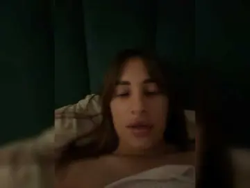 Karen-Lee  live sex cam
