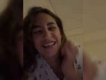 Karen-Lee  live sex cam