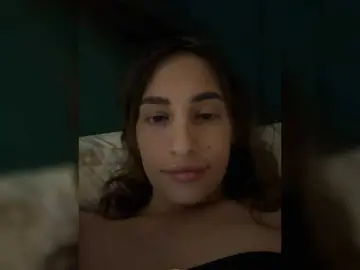 Karen-Lee  live sex cam