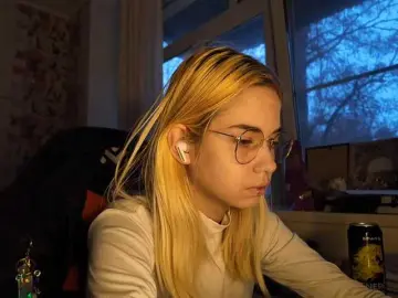 KayleneTemplet  live sex cam