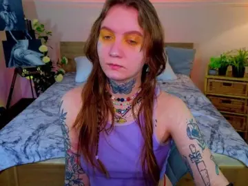 Lappyloo  live sex cam