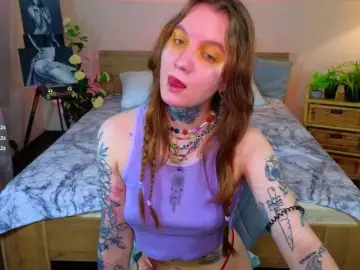 Lappyloo  live sex cam