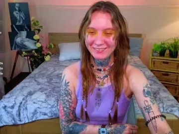 Lappyloo  live sex cam