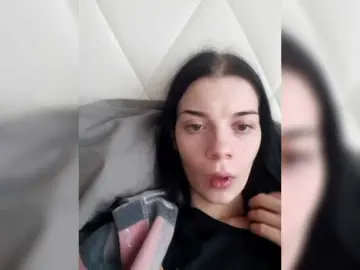 Luna29a  live sex cam