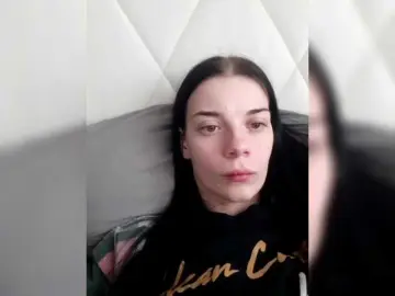 Luna29a  live sex cam