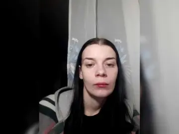 Luna29a  live sex cam