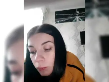 Luna29a  live sex cam