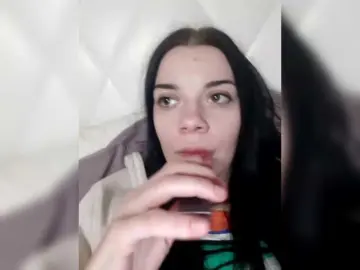 Luna29a  live sex cam