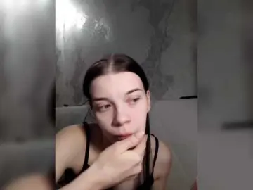 Luna29a  live sex cam