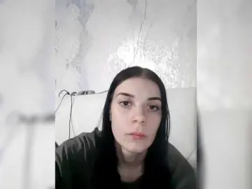 Luna29a  live sex cam