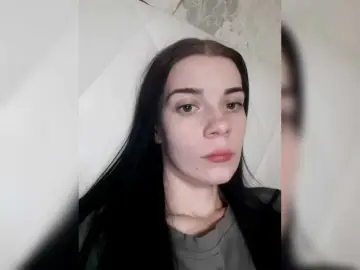 Luna29a  live sex cam