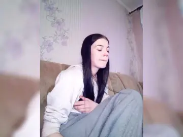 Luna29a  live sex cam