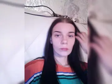 Luna29a  live sex cam