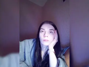 Luna29a  live sex cam