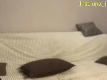 Meangell  live sex cam