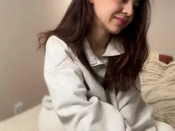 Meangell  live sex cam