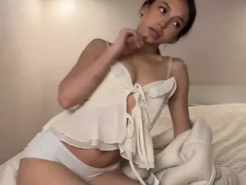 Meangell  live sex cam