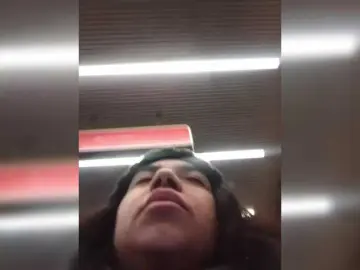 Mmmmmya  live sex cam