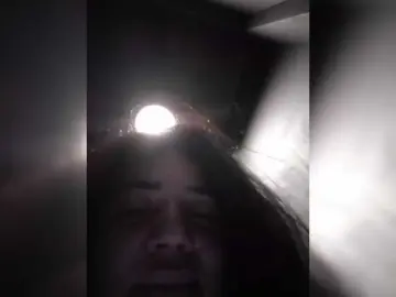 Mmmmmya  live sex cam