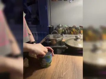 MoanaQliphoth  live sex cam