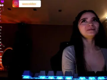 MoanaQliphoth  live sex cam