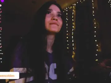 MoanaQliphoth  live sex cam