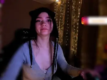 MoanaQliphoth  live sex cam