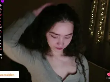 MoanaQliphoth  live sex cam