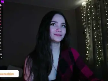 MoanaQliphoth  live sex cam