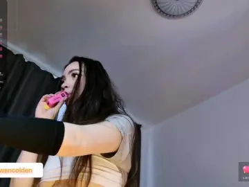 MoanaQliphoth  live sex cam
