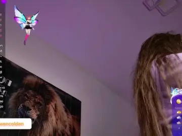 MoanaQliphoth  live sex cam