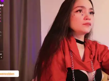MoanaQliphoth  live sex cam