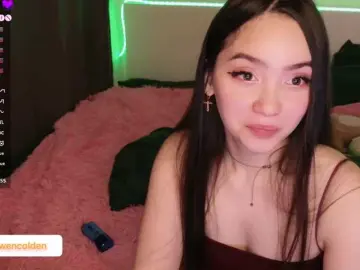 MoanaQliphoth  live sex cam