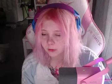 Selin0chka  live sex cam