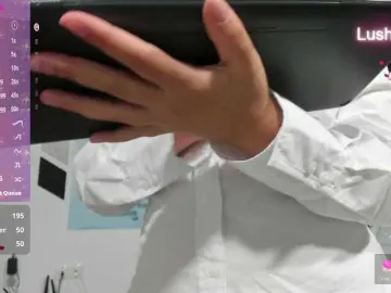 SweetLilith  live sex cam