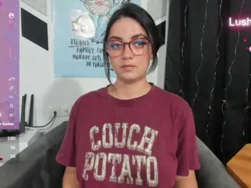 SweetLilith  live sex cam