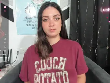 SweetLilith  live sex cam