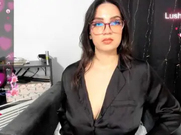 SweetLilith  live sex cam
