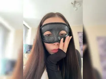 Yumeko01  live sex cam