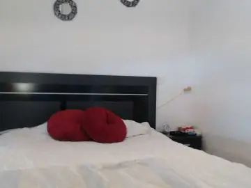 Angycougar  live sex cam