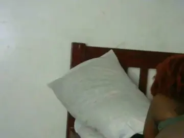 Candychic  live sex cam