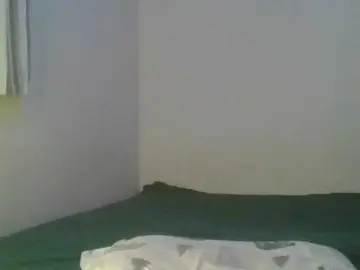 Candychic  live sex cam