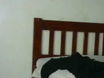 Candychic  live sex cam