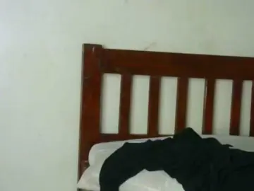 Candychic  live sex cam