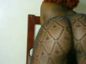 Candychic  live sex cam