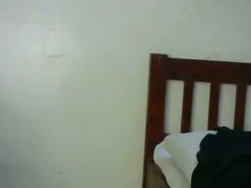 Candychic  live sex cam