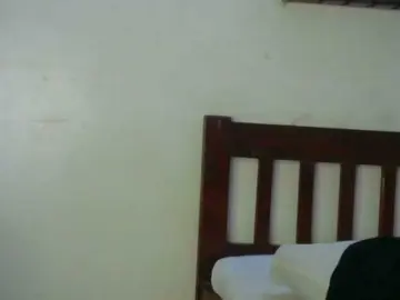 Candychic  live sex cam